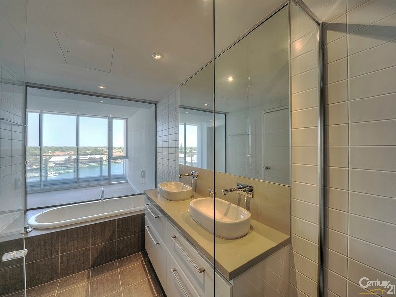 604 Sebel, 1 Marco Polo Drive, Mandurah WA 6210