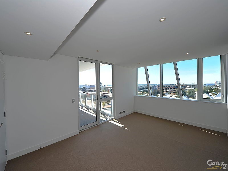 604 Sebel, 1 Marco Polo Drive, Mandurah WA 6210