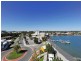 604 Sebel, 1 Marco Polo Drive, Mandurah WA 6210