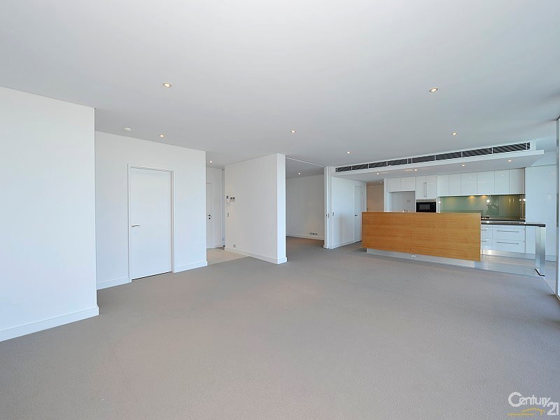 605 Sebel, 1 Marco Polo Drive, Mandurah WA 6210