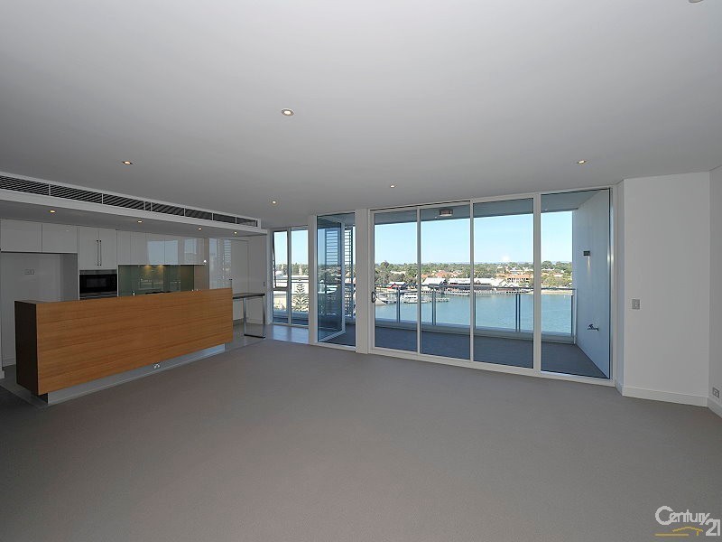 605 Sebel, 1 Marco Polo Drive, Mandurah WA 6210