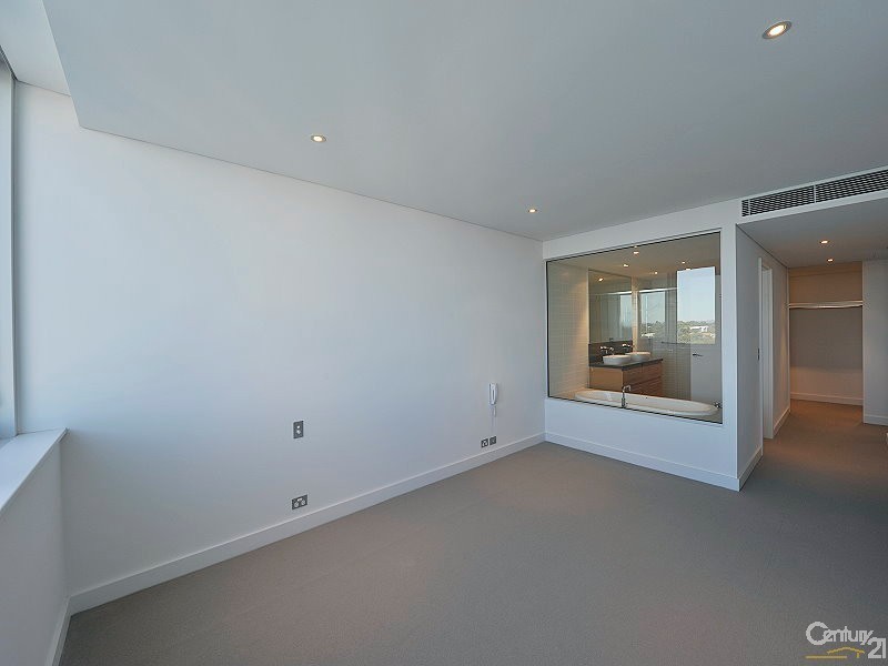 605 Sebel, 1 Marco Polo Drive, Mandurah WA 6210