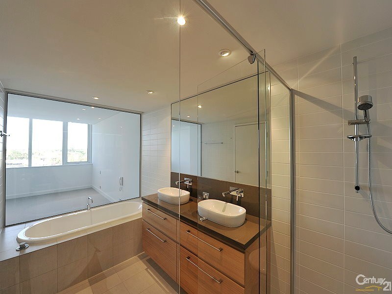 605 Sebel, 1 Marco Polo Drive, Mandurah WA 6210