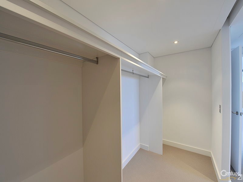 605 Sebel, 1 Marco Polo Drive, Mandurah WA 6210