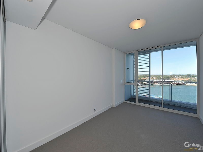 605 Sebel, 1 Marco Polo Drive, Mandurah WA 6210