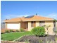 16 Wintersweet Place, Halls Head WA 6210