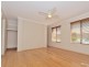 16 Wintersweet Place, Halls Head WA 6210