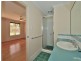 16 Wintersweet Place, Halls Head WA 6210