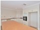16 Wintersweet Place, Halls Head WA 6210