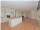 16 Wintersweet Place, Halls Head WA 6210