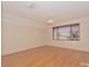 16 Wintersweet Place, Halls Head WA 6210