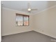 16 Wintersweet Place, Halls Head WA 6210