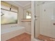 16 Wintersweet Place, Halls Head WA 6210