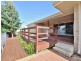 16 Wintersweet Place, Halls Head WA 6210