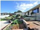 16 Wintersweet Place, Halls Head WA 6210