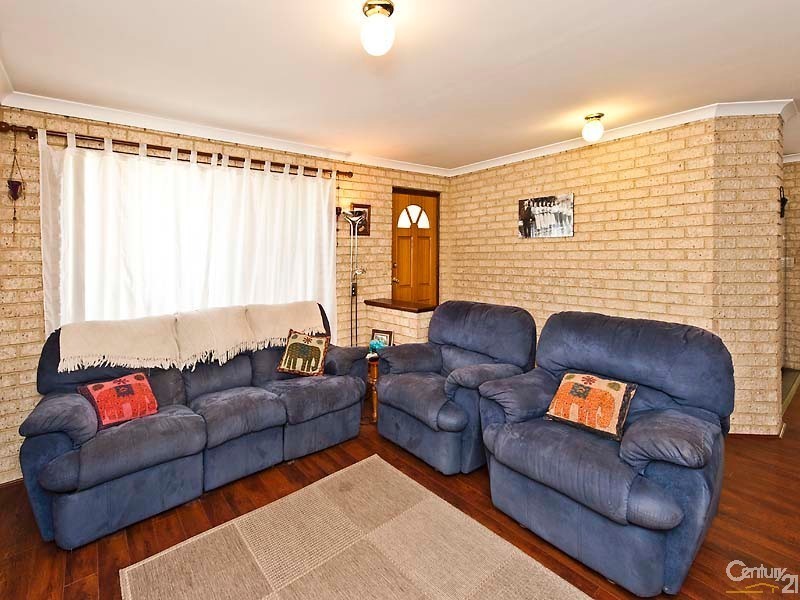 11B Grayswood Retreat, Erskine WA 6210