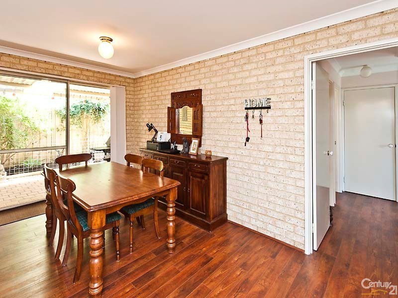 11B Grayswood Retreat, Erskine WA 6210