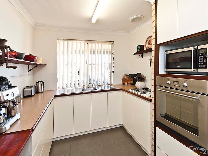 11B Grayswood Retreat, Erskine WA 6210