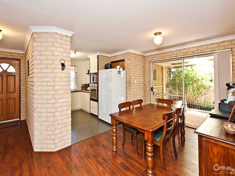 11B Grayswood Retreat, Erskine WA 6210