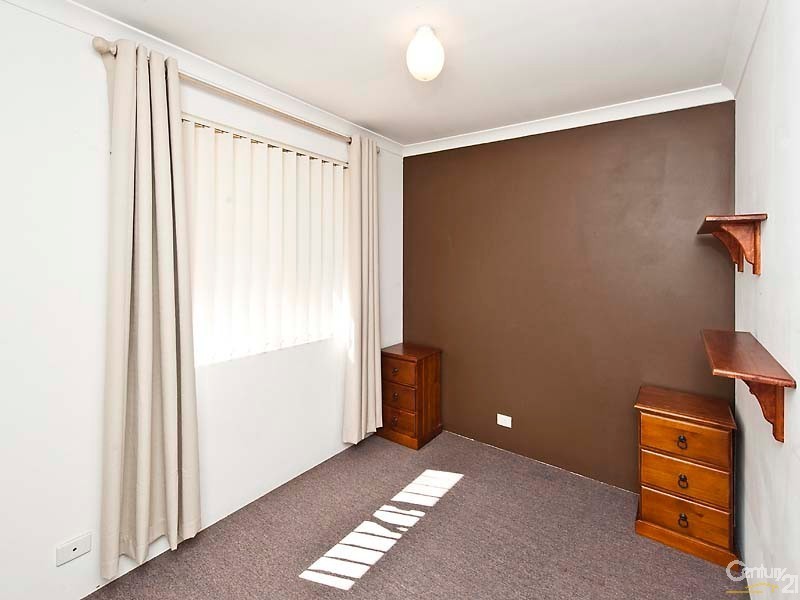 11B Grayswood Retreat, Erskine WA 6210