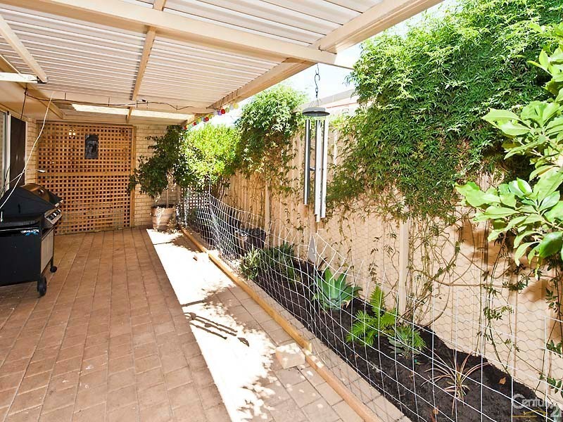 11B Grayswood Retreat, Erskine WA 6210