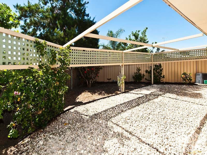 11B Grayswood Retreat, Erskine WA 6210