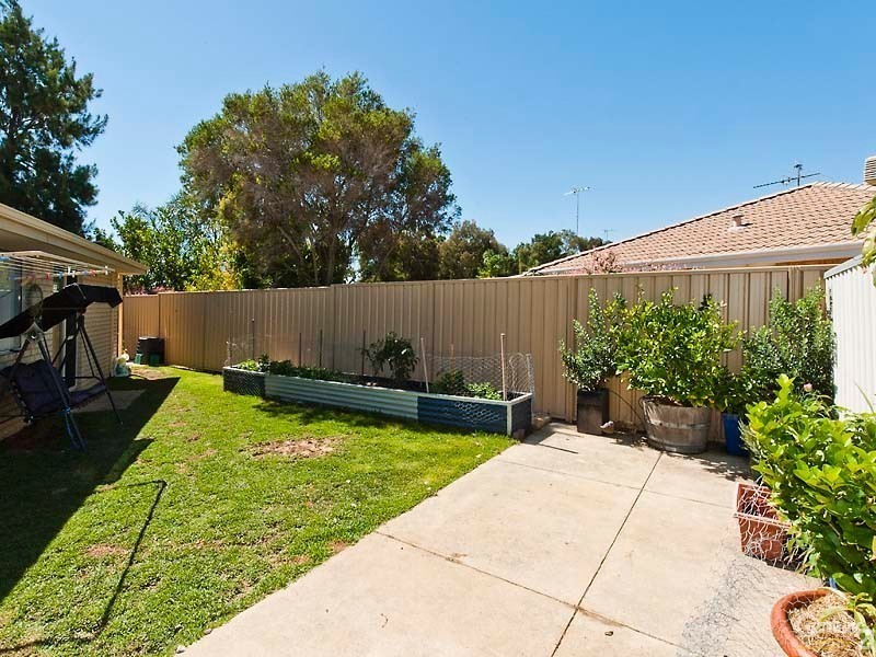 11B Grayswood Retreat, Erskine WA 6210