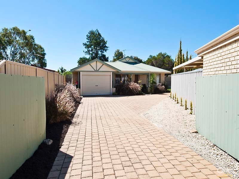 11B Grayswood Retreat, Erskine WA 6210