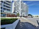 402 Bridgepoint, 3 Marco Polo Drive, Mandurah WA 6210