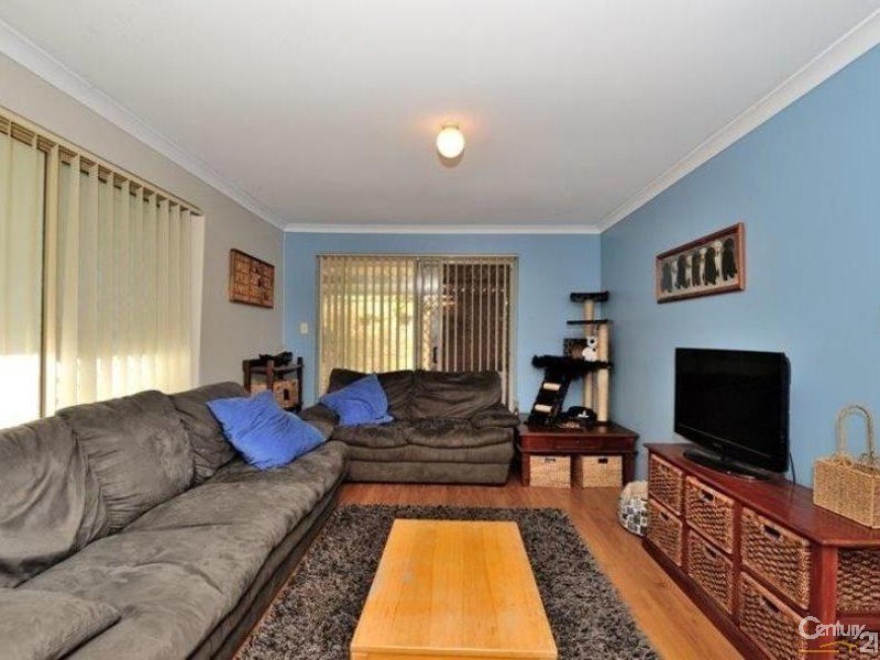 9 Adare Place, Coodanup WA 6210