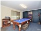 9 Adare Place, Coodanup WA 6210