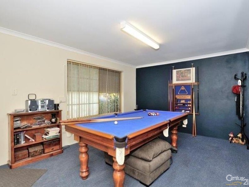 9 Adare Place, Coodanup WA 6210