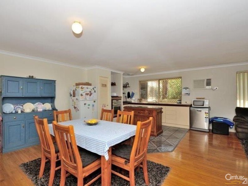 9 Adare Place, Coodanup WA 6210