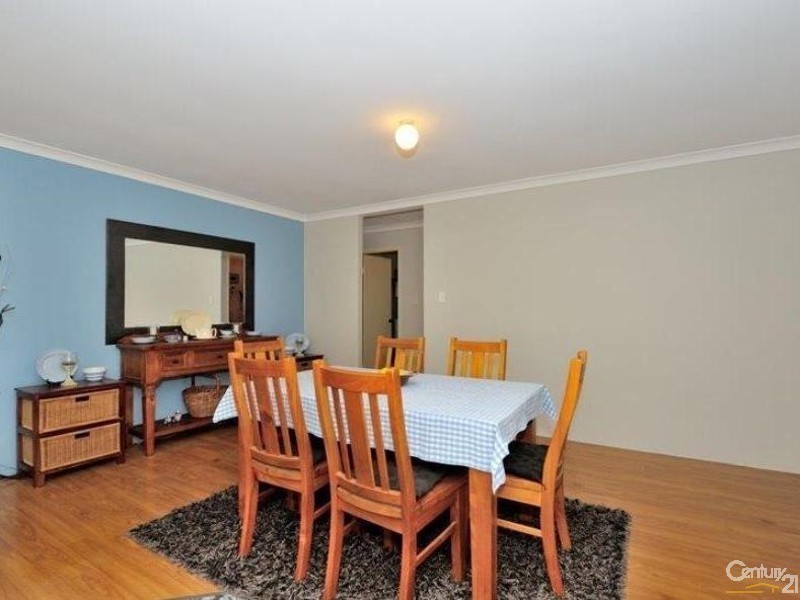 9 Adare Place, Coodanup WA 6210