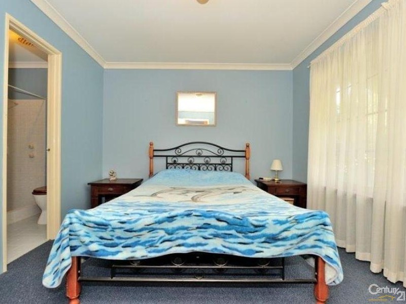 9 Adare Place, Coodanup WA 6210