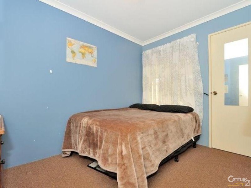 9 Adare Place, Coodanup WA 6210