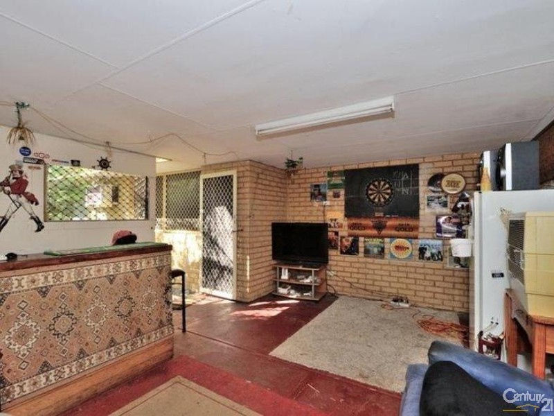 9 Adare Place, Coodanup WA 6210