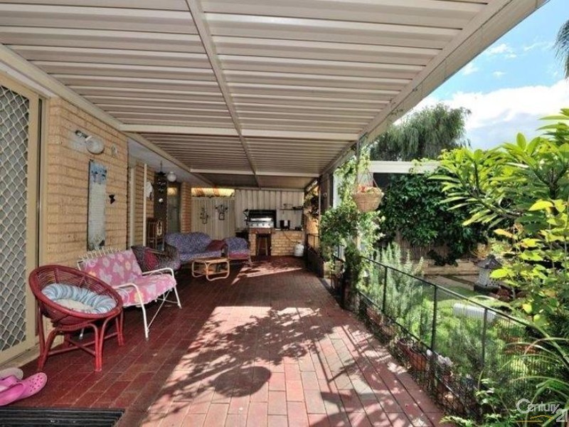 9 Adare Place, Coodanup WA 6210