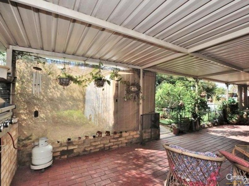 9 Adare Place, Coodanup WA 6210