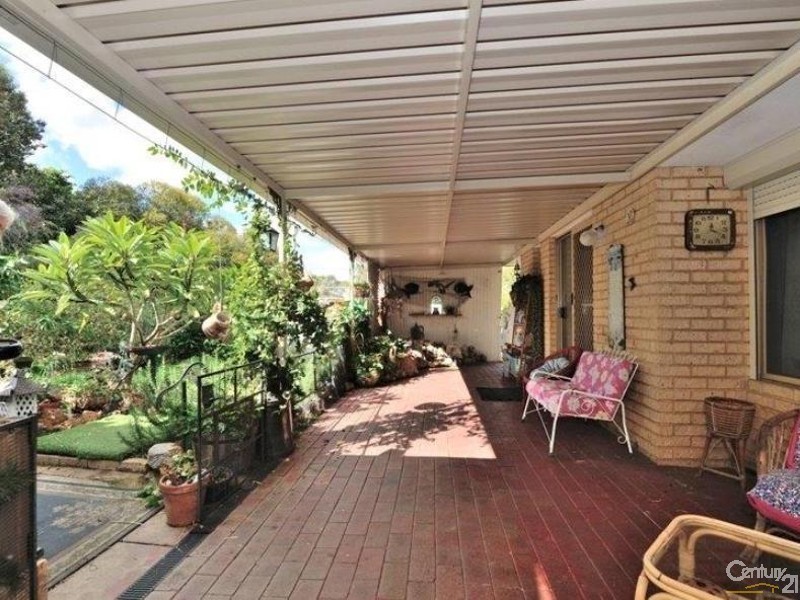 9 Adare Place, Coodanup WA 6210