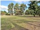 9 Adare Place, Coodanup WA 6210