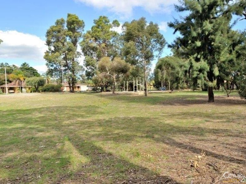 9 Adare Place, Coodanup WA 6210