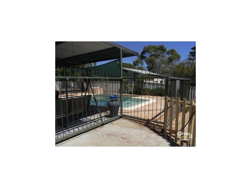 29 Aldgate Street, Mandurah WA 6210