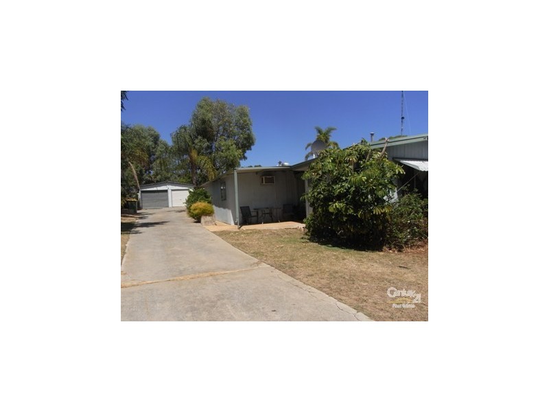 29 Aldgate Street, Mandurah WA 6210