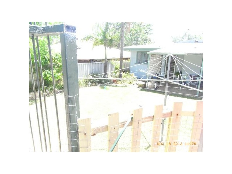 29 Aldgate Street, Mandurah WA 6210