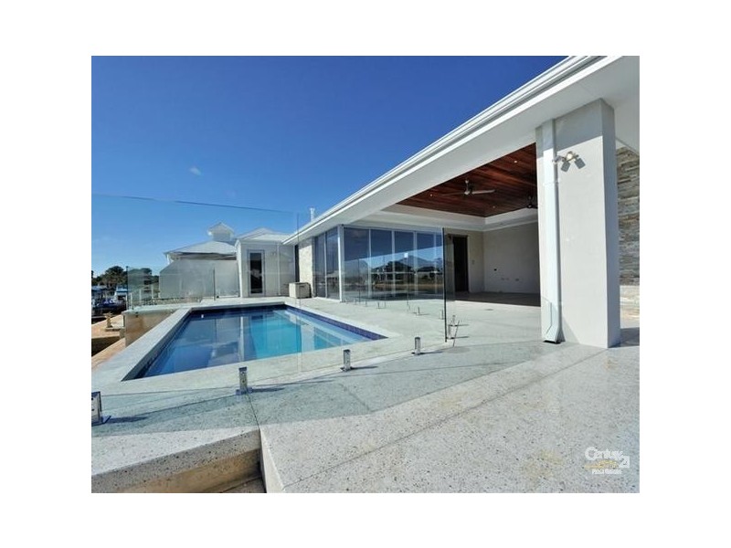 71 Erins Isle The Islands, Mandurah WA 6210