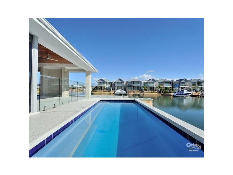 71 Erins Isle The Islands, Mandurah WA 6210