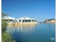 71 Erins Isle The Islands, Mandurah WA 6210