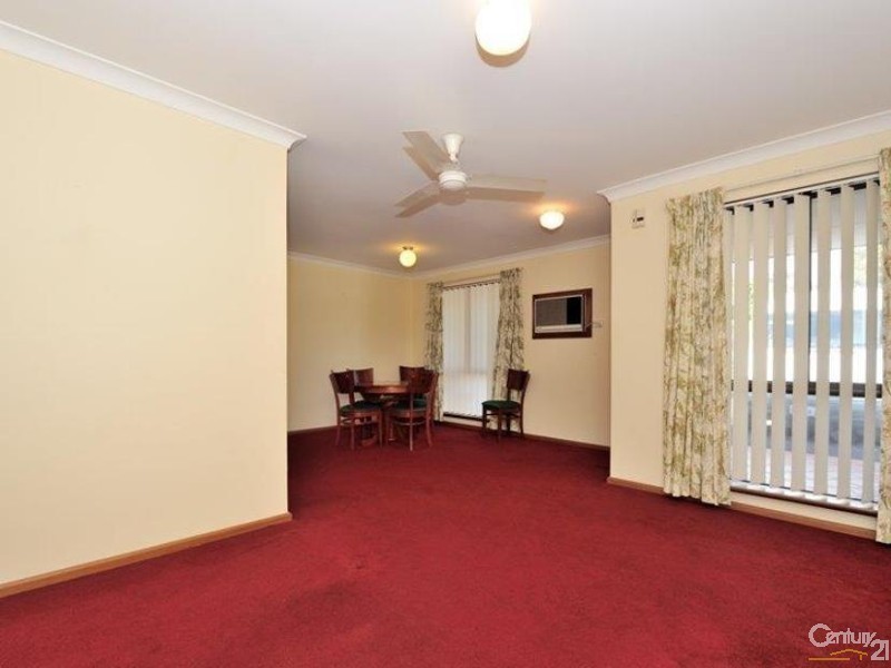 3/10 Perseus Road, Silver Sands WA 6210