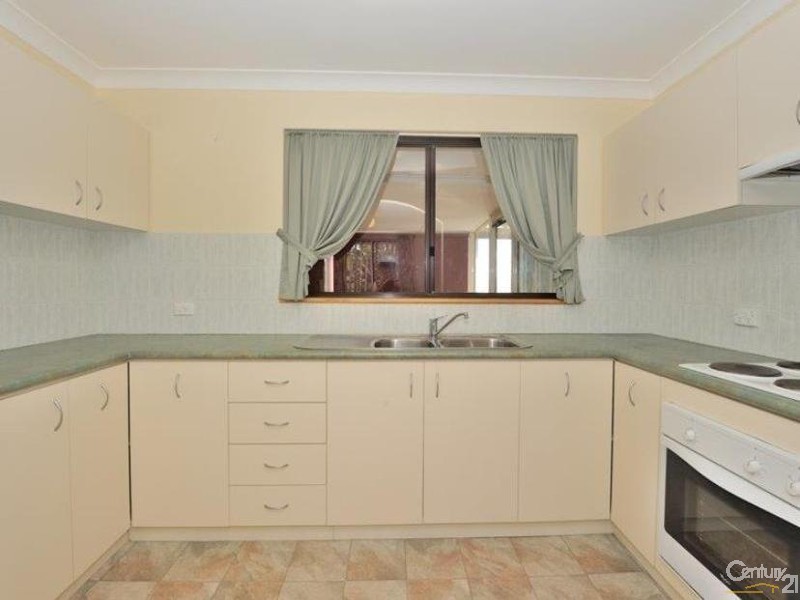 3/10 Perseus Road, Silver Sands WA 6210